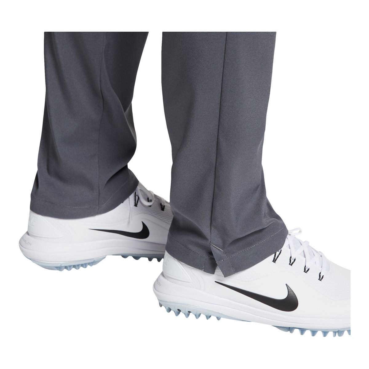 Nike core clearance flex golf pants