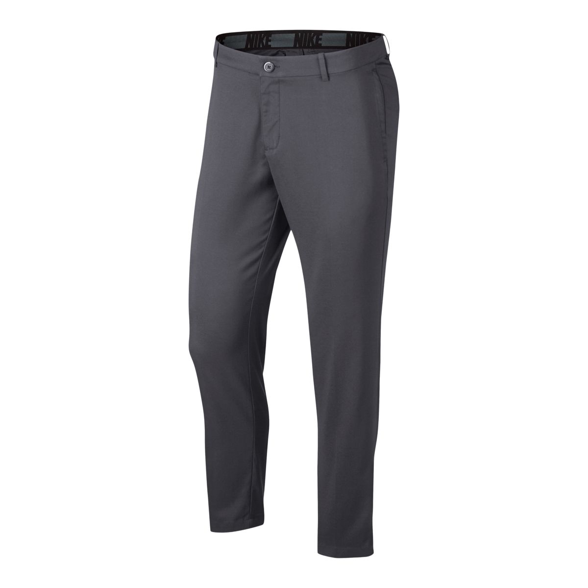 Nike Golf Men's Flex Core Pants SportChek