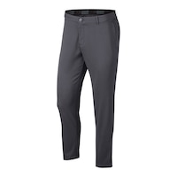 Nike Golf Men's Flex Core Pants Front_Angled_Left