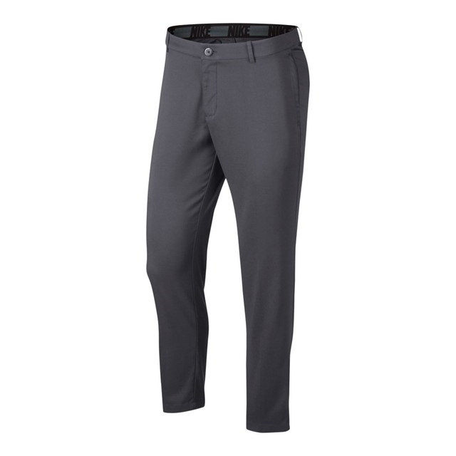 Nike Golf Men's Flex Core Pants