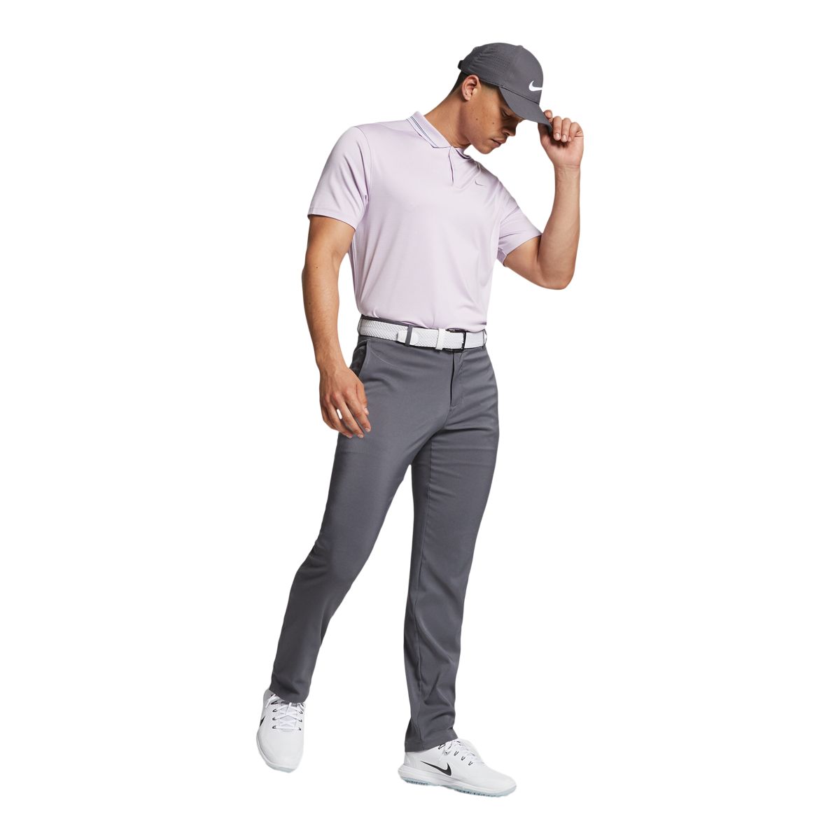 Nike flex core on sale pants