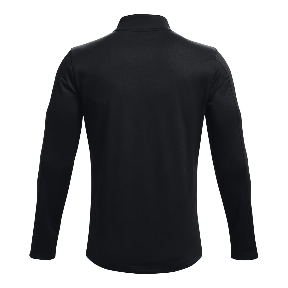 Under Armour Men's Challenger Midlayer Top