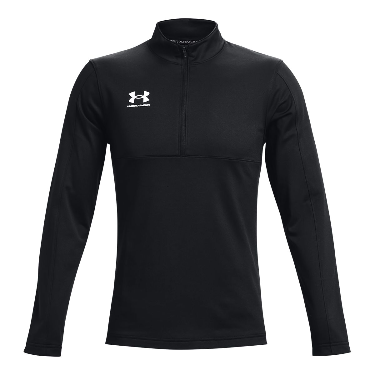 Under Armour Men's Challenger Midlayer Top