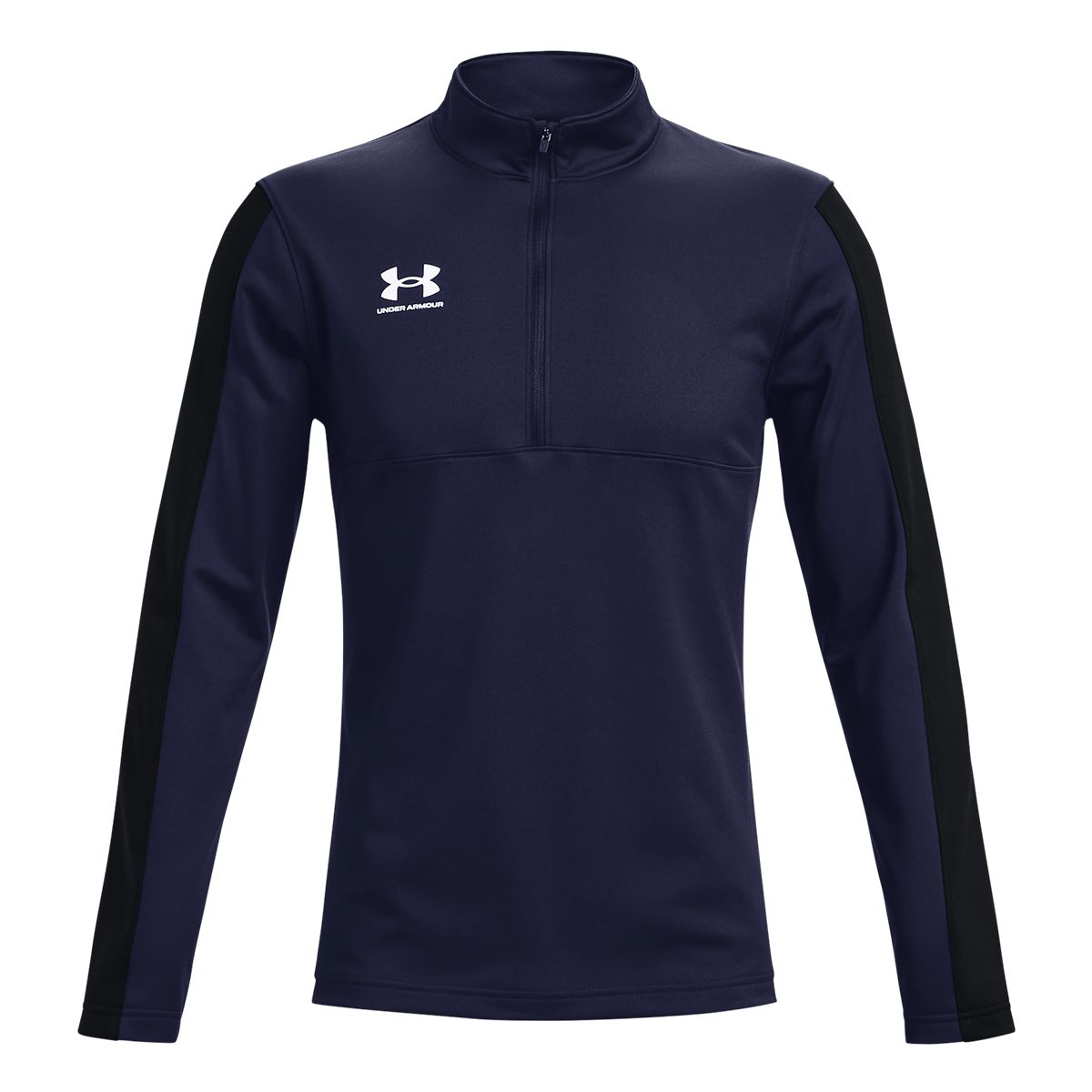 Under Armour Men