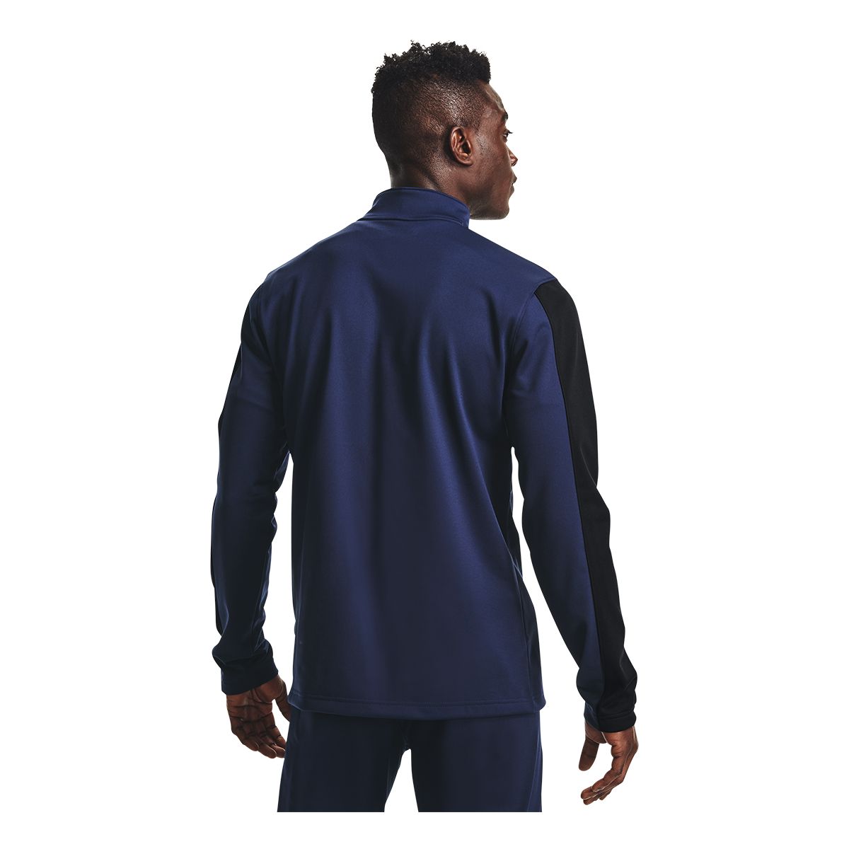 Under Armour Men