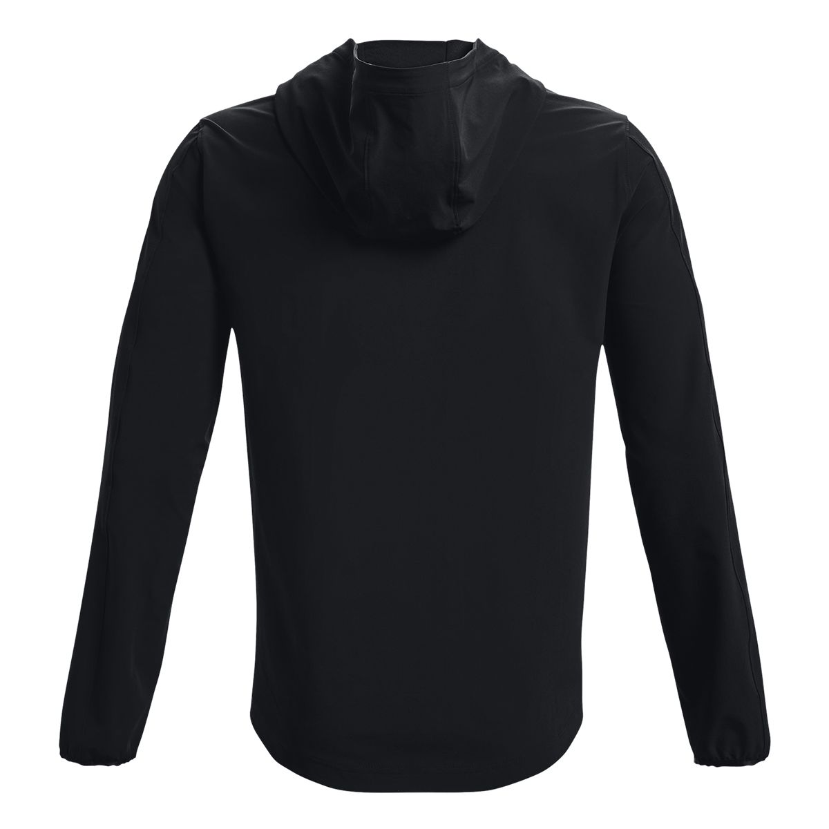 Under Armour Men's Challenger Storm Shell Jacket