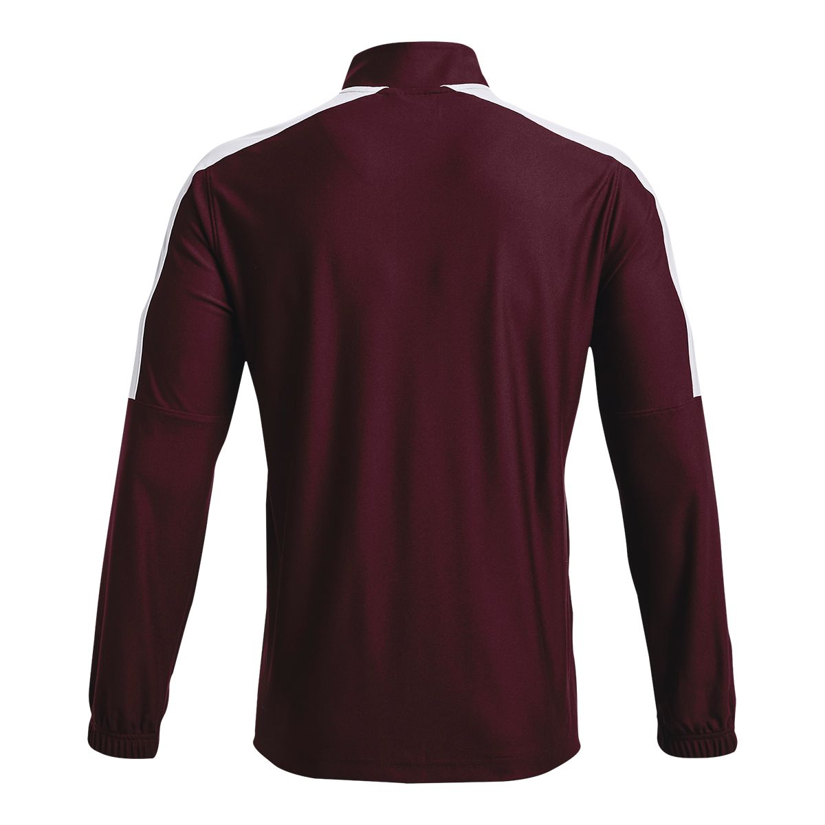 Under Armour Men's Challenger Track Jacket