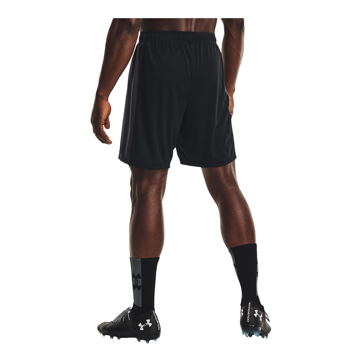 Under Armour Men's Challenger Knit Shorts