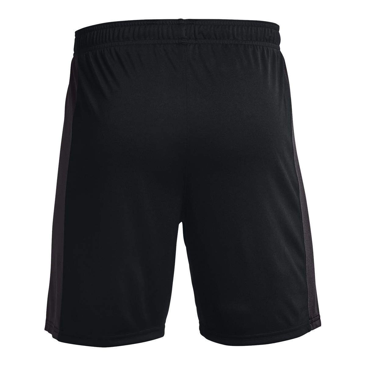 Under Armour Men's Challenger Knit Shorts