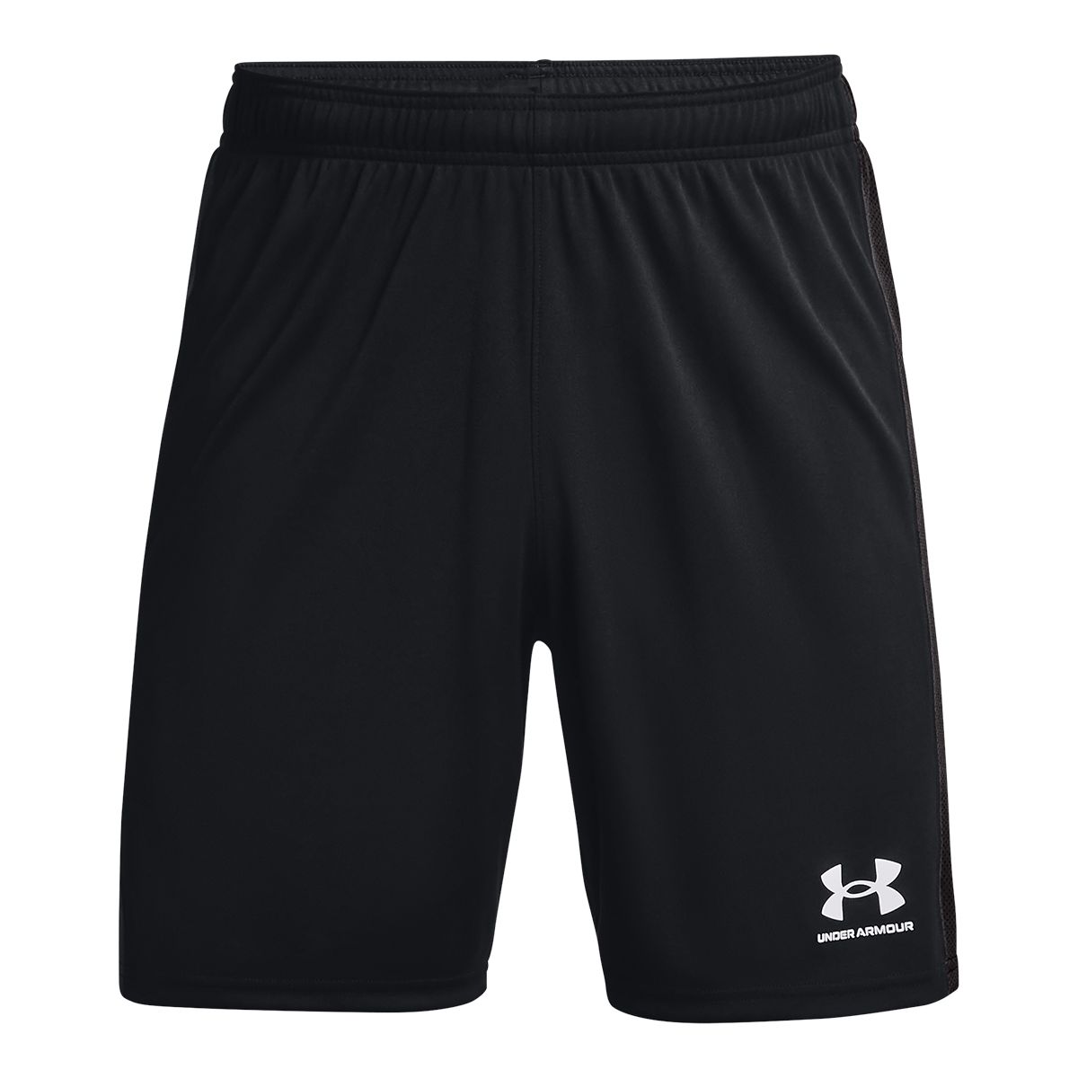 Under Armour Men's Challenger Knit Shorts