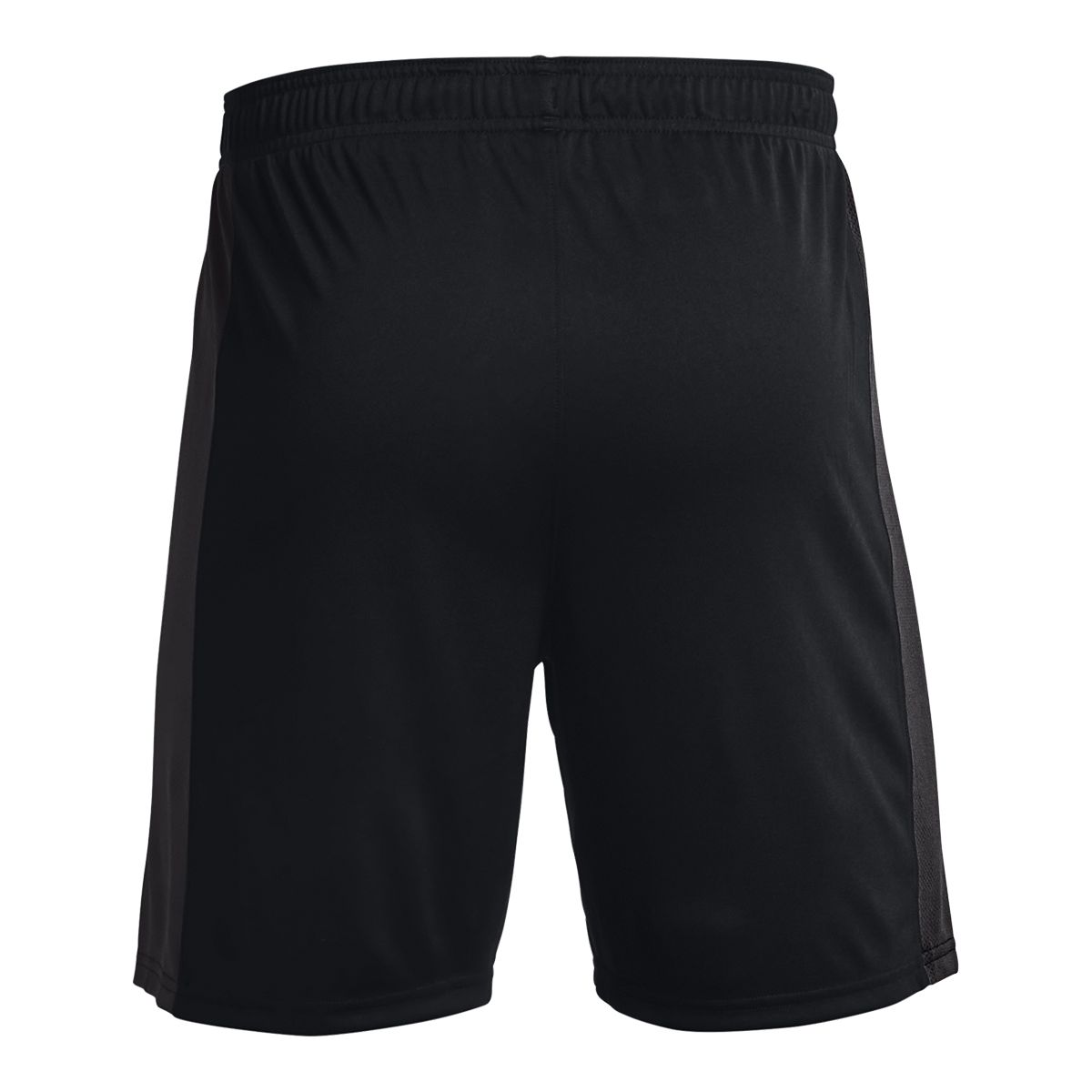 Under Armour Men's Challenger Knit Shorts