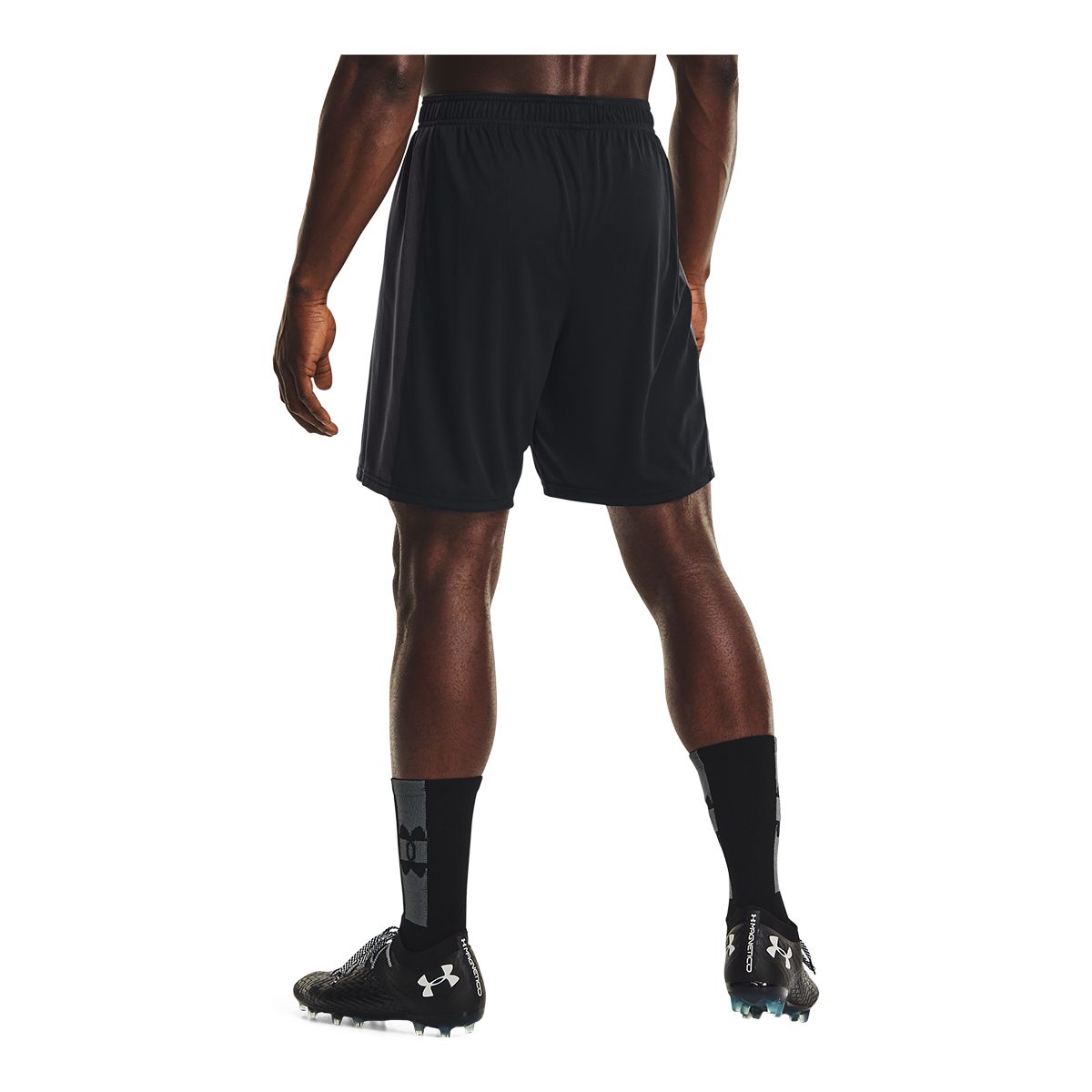 Under Armour Men's Challenger Knit Shorts