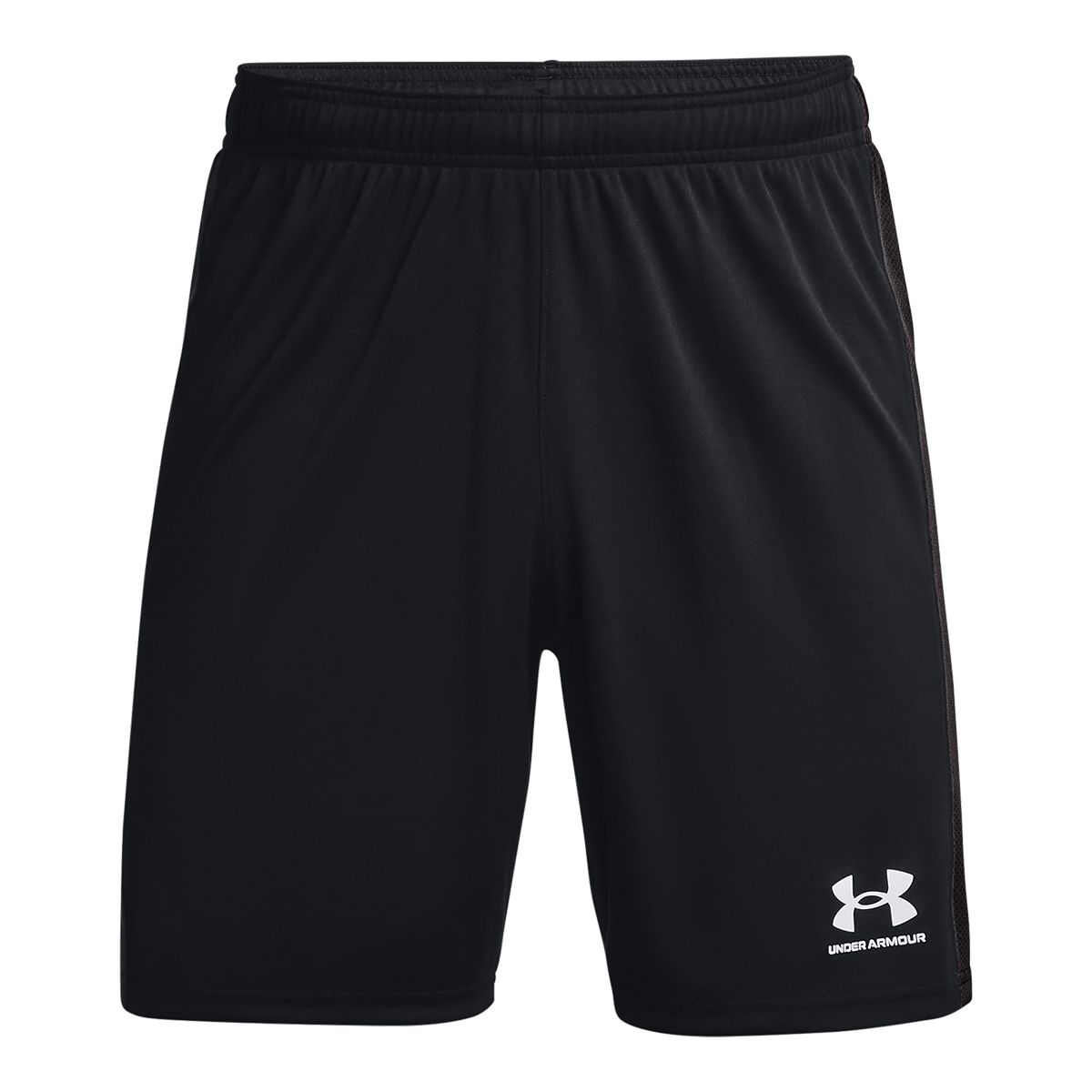 Under Armour Men's Challenger Knit Shorts