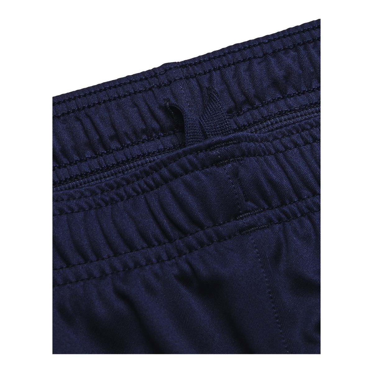 Under Armour Men's Challenger Knit Shorts