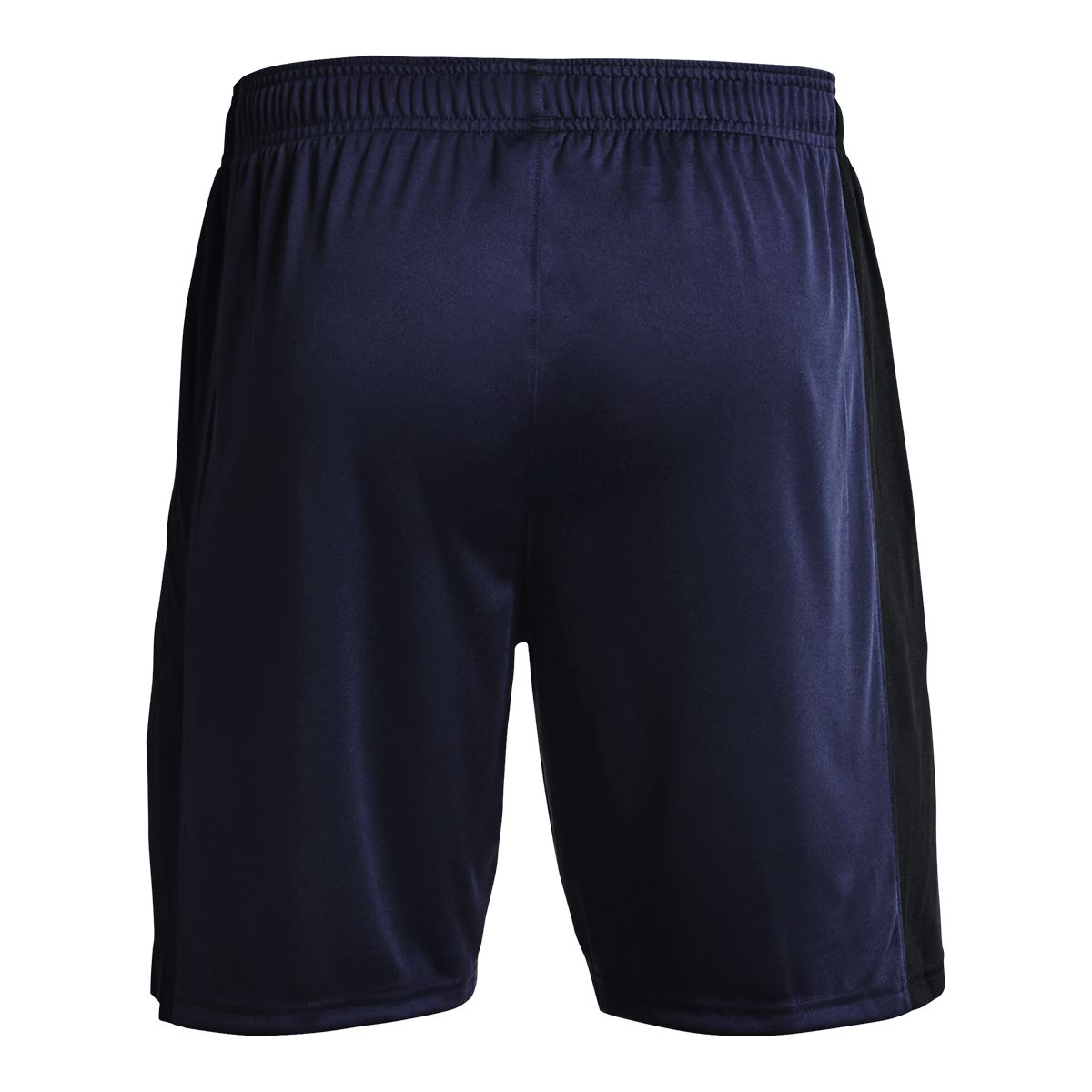Under Armour Men's Challenger Knit Shorts
