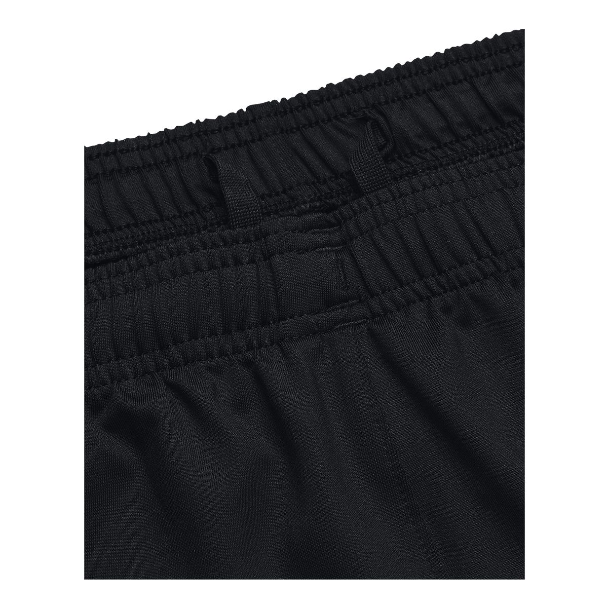 Under Armour Men's Challenger Training Pants