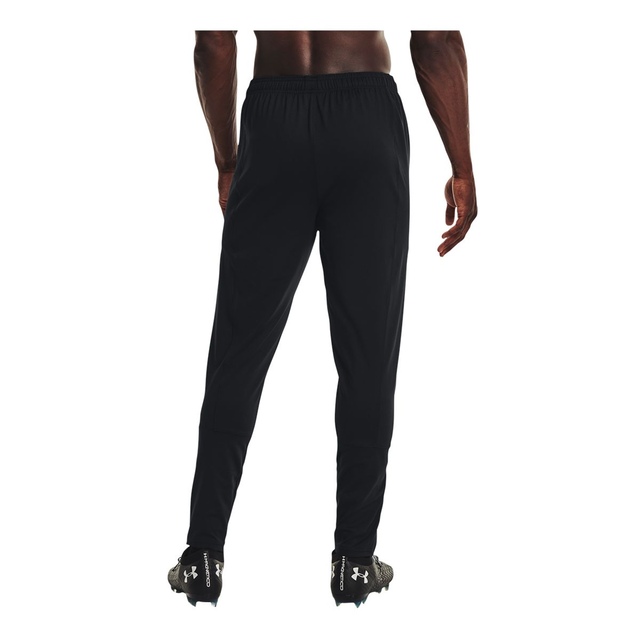 Under Armour Men's Challenger Training Pants SportChek