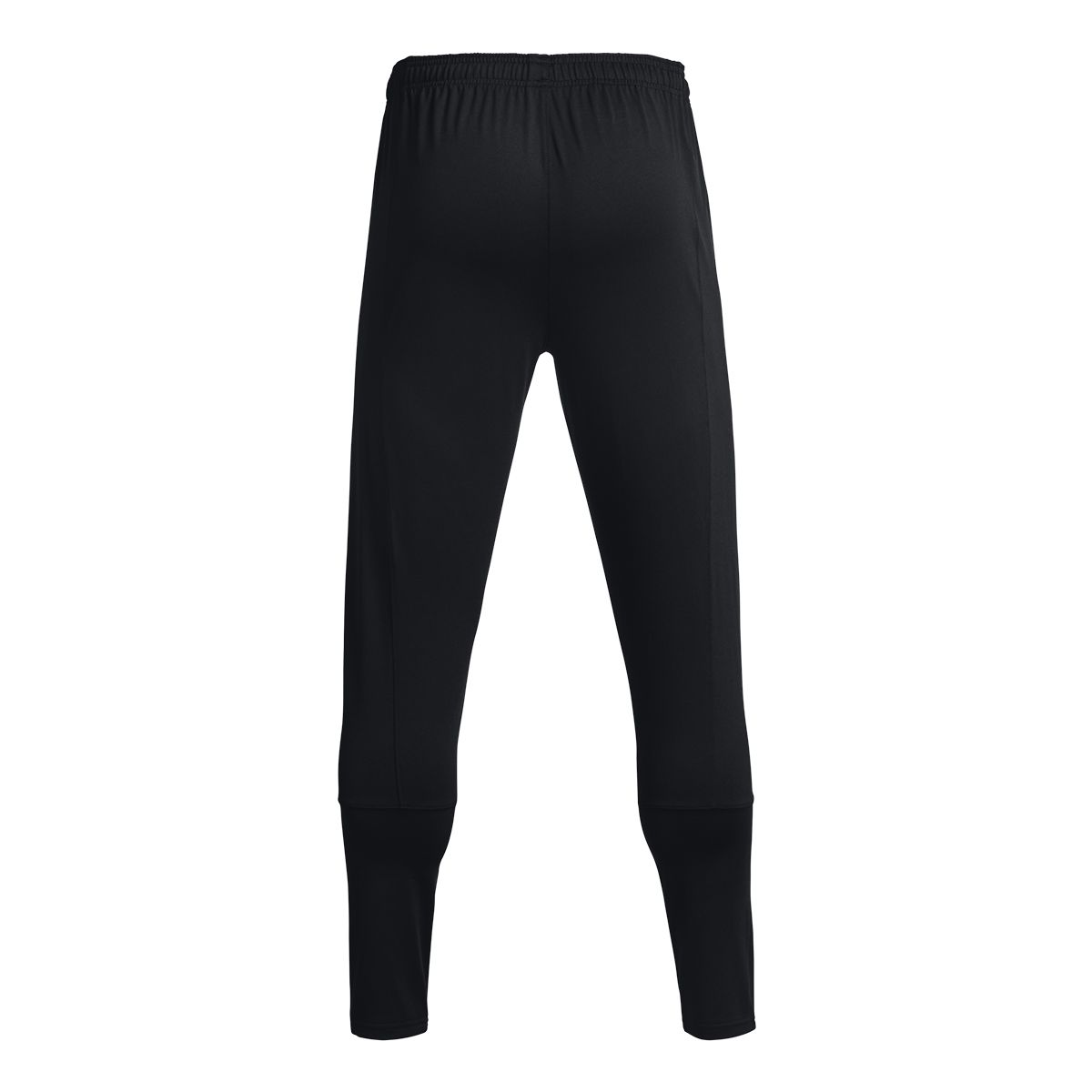 Under Armour Men's Challenger Training Pants