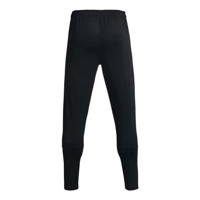 Under Armour Men's Challenger Training Pants SportChek