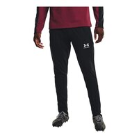 Under Armour Men's Challenger Training Pants Front_Flat