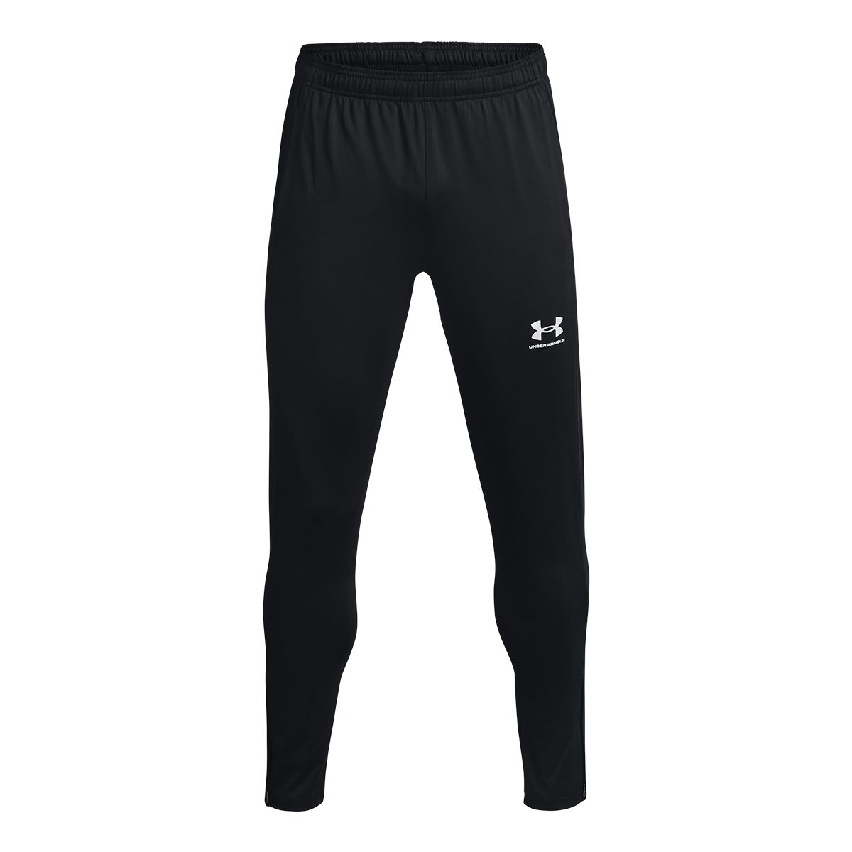Under Armour Men's Challenger Training Pants