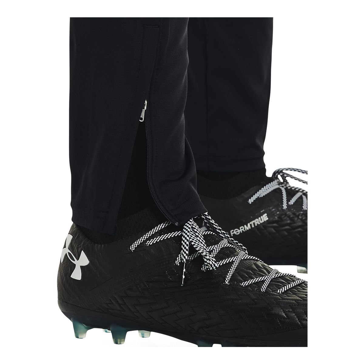 Under Armour Men's Challenger Training Pants