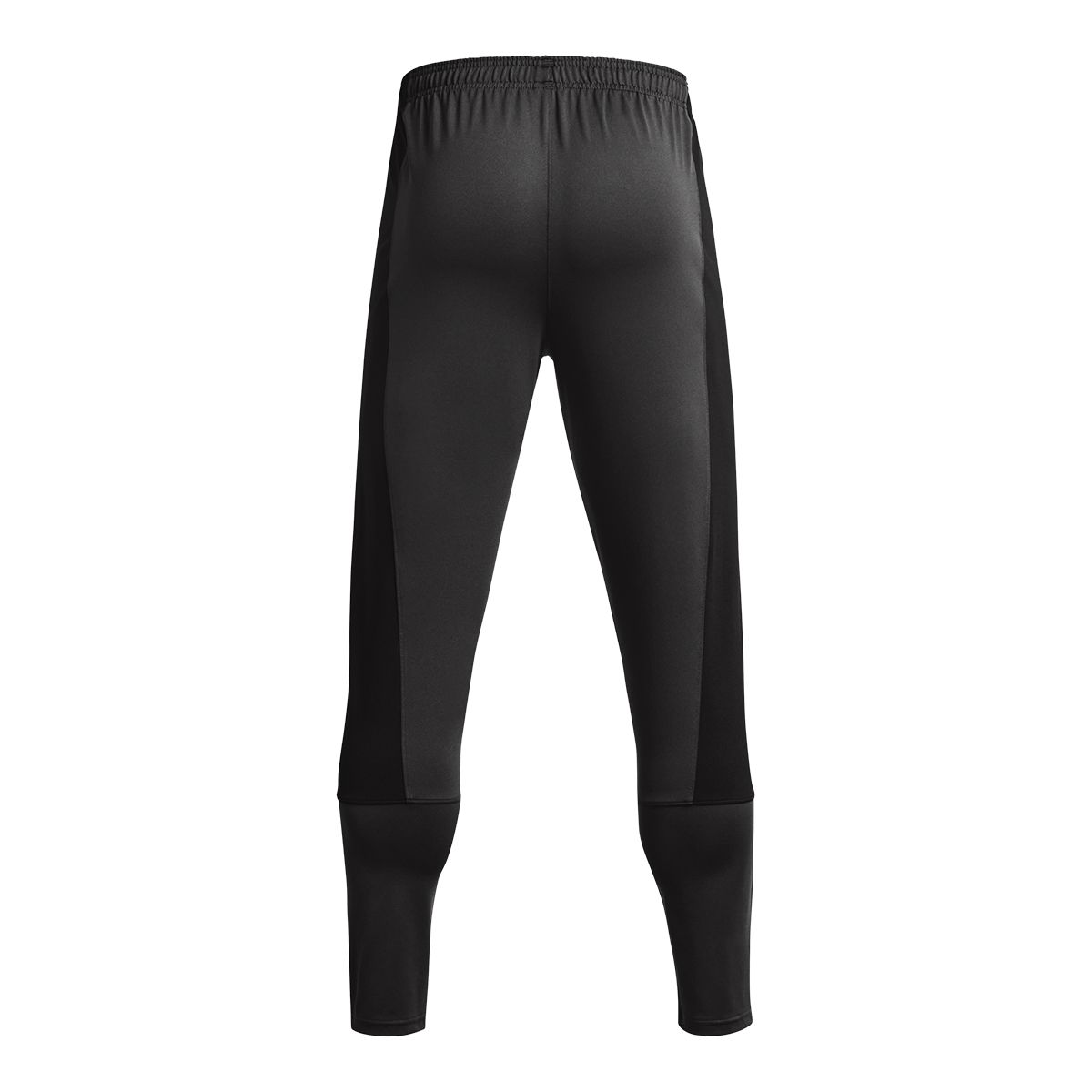 Under Armour Men's Challenger Training Pants