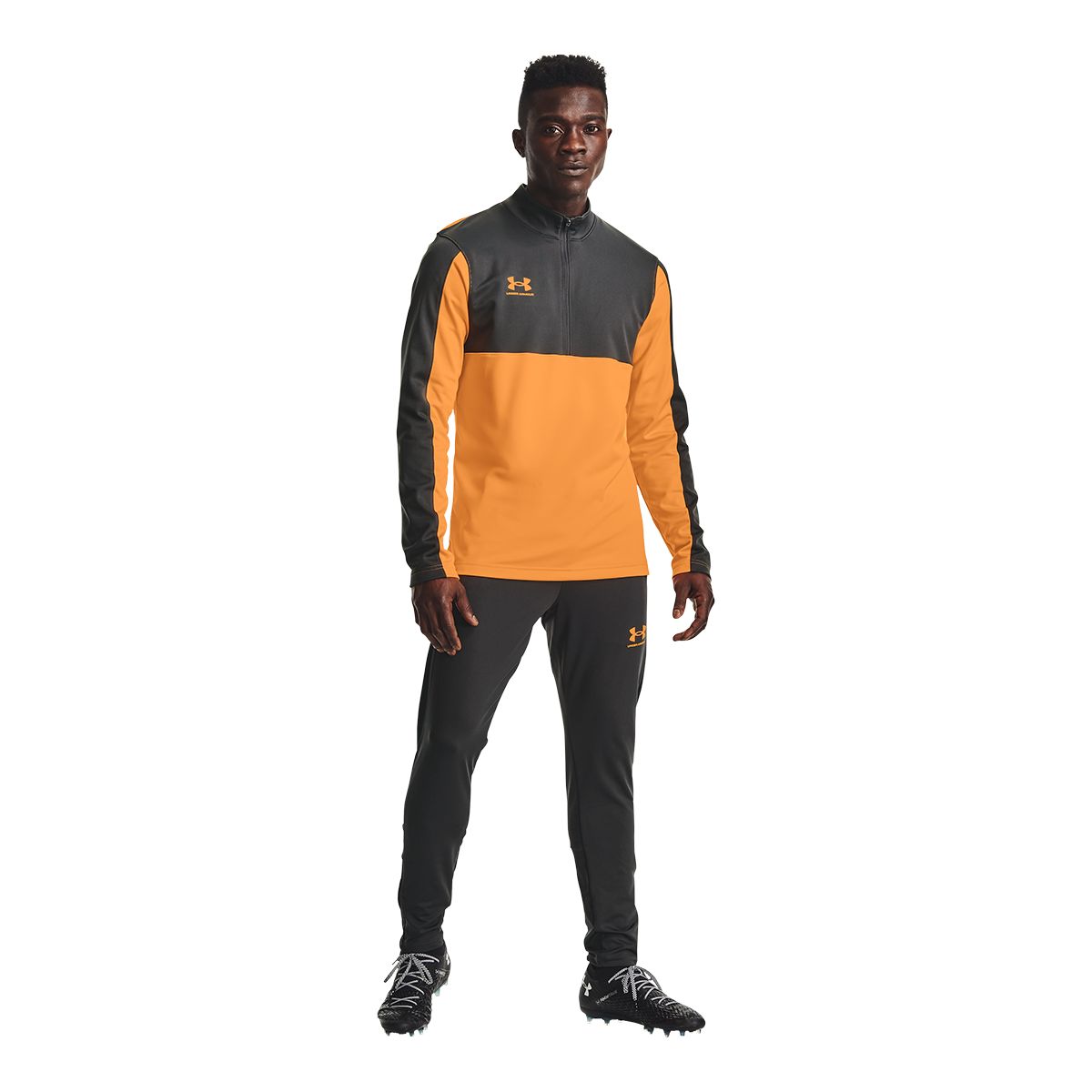 Under Armour Men's Challenger Training Pants