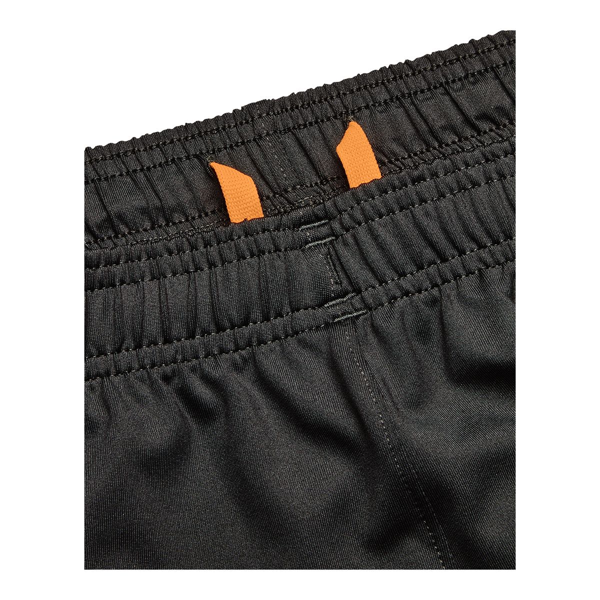 Under Armour Men's Challenger Training Pants