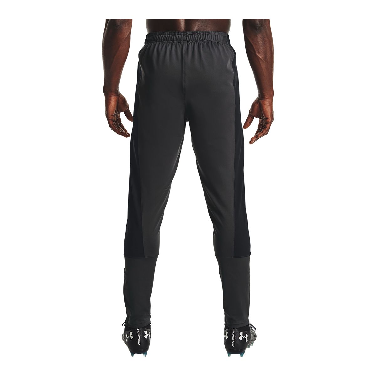Under Armour Men's Challenger Training Pants