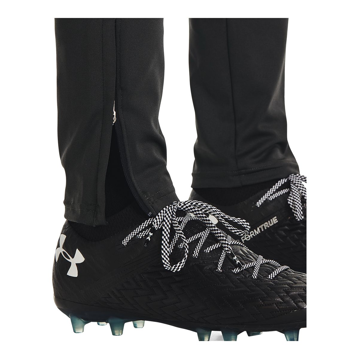 Under Armour Men's Challenger Training Pants
