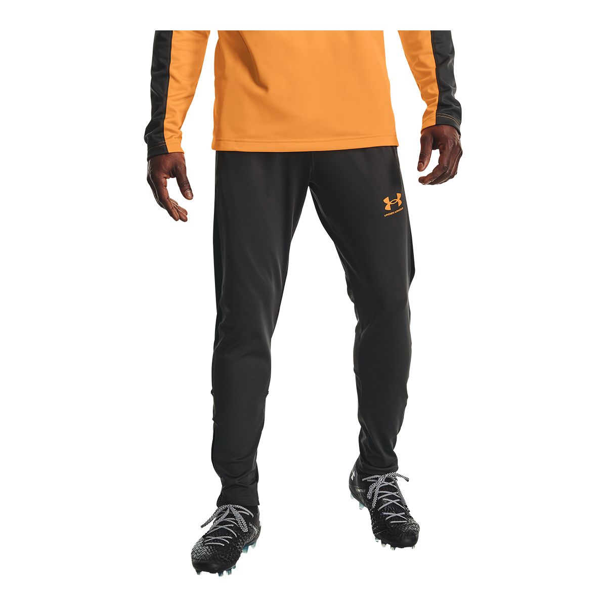 Under Armour Men's Challenger Training Pants