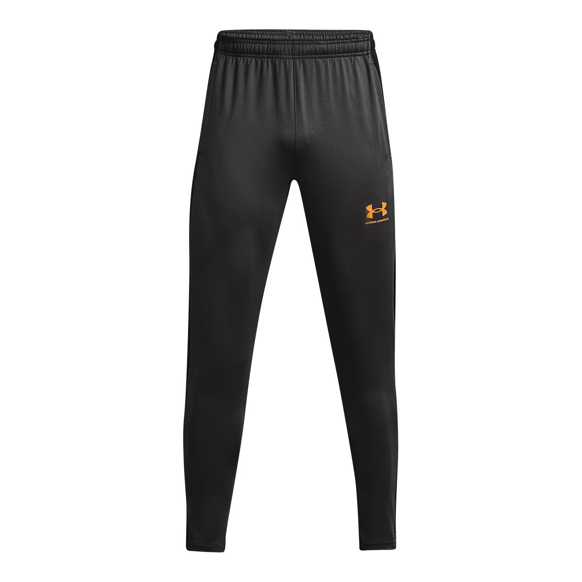 Under Armour Men's Challenger Training Pants