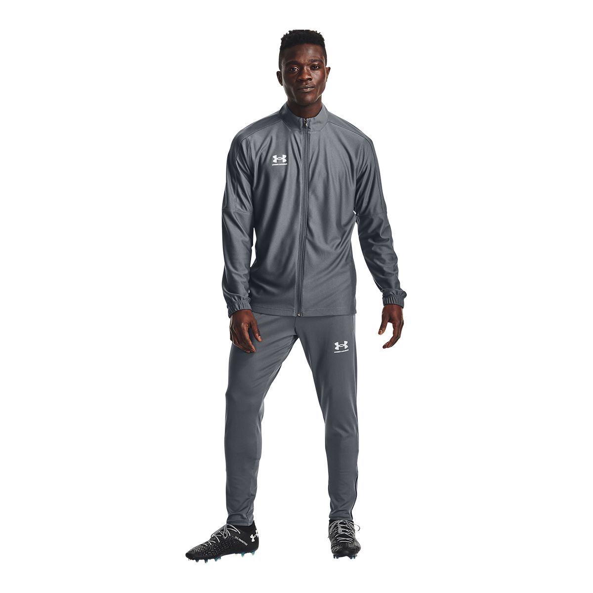 Under Armour Men's Challenger Training Pants