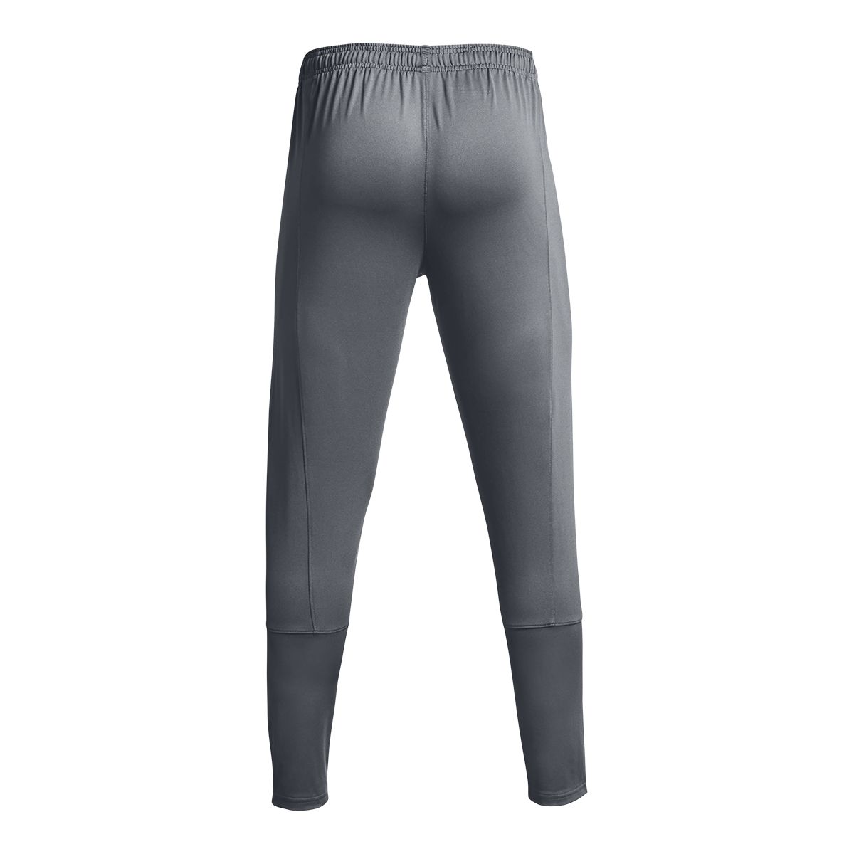 Under Armour Men's Challenger Training Pants