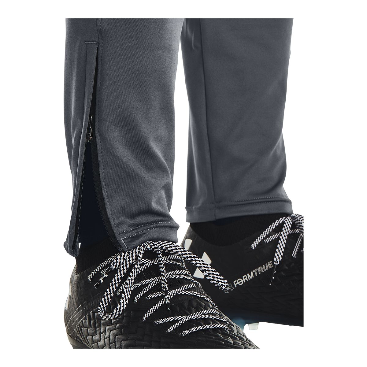 Under Armour Men's Challenger Training Pants