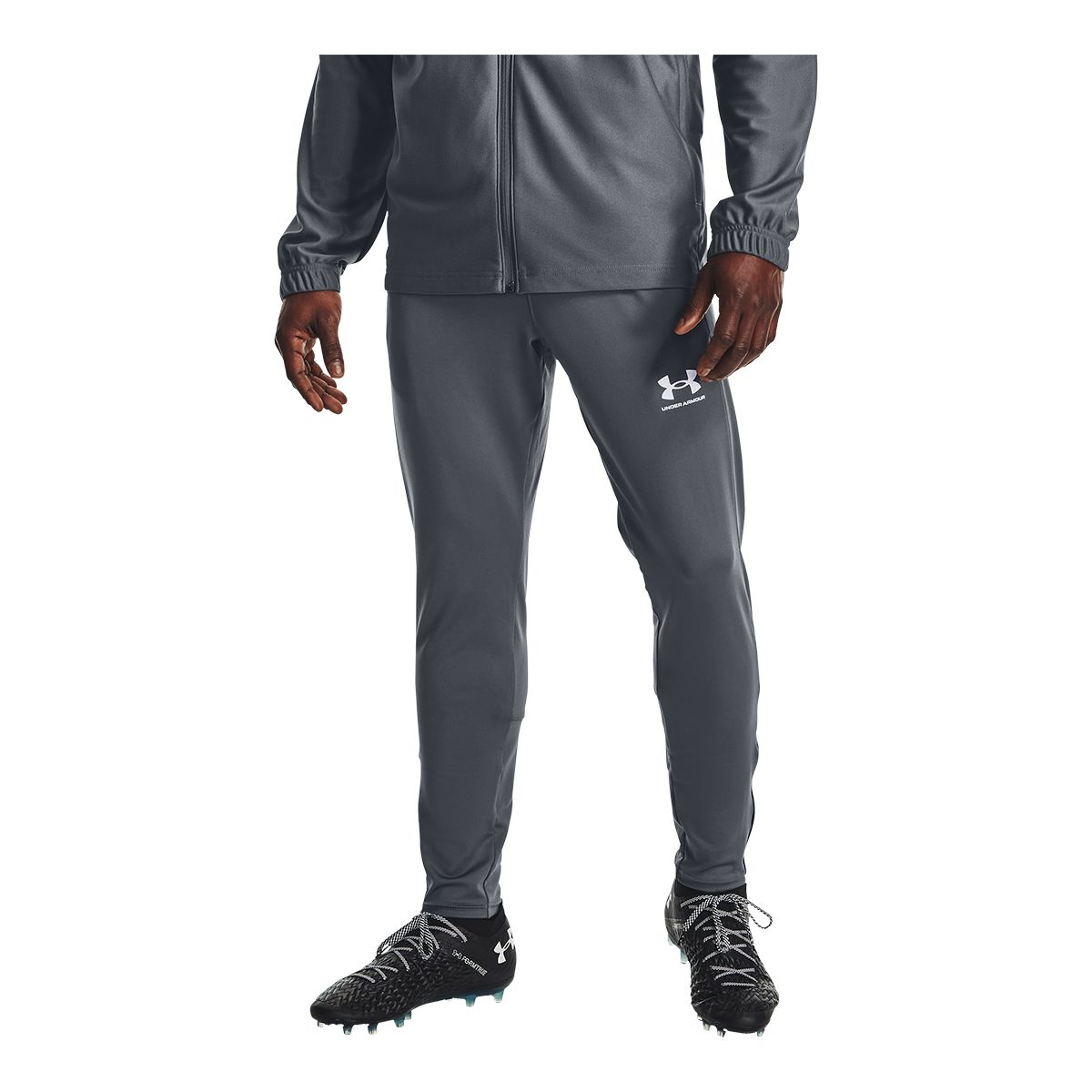Under Armour Men's Challenger Training Pants