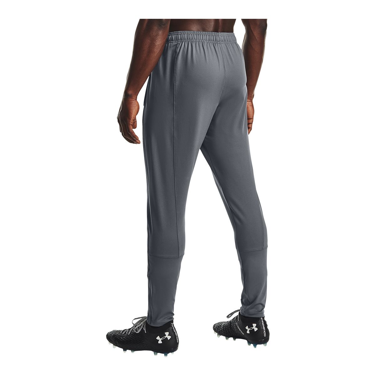 Under Armour Men's Challenger Training Pants