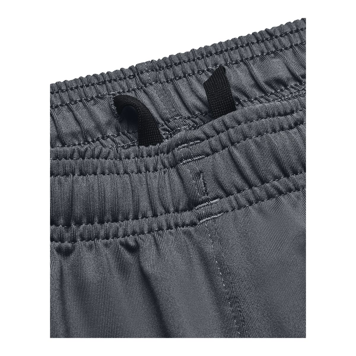 Under Armour Men's Challenger Training Pants