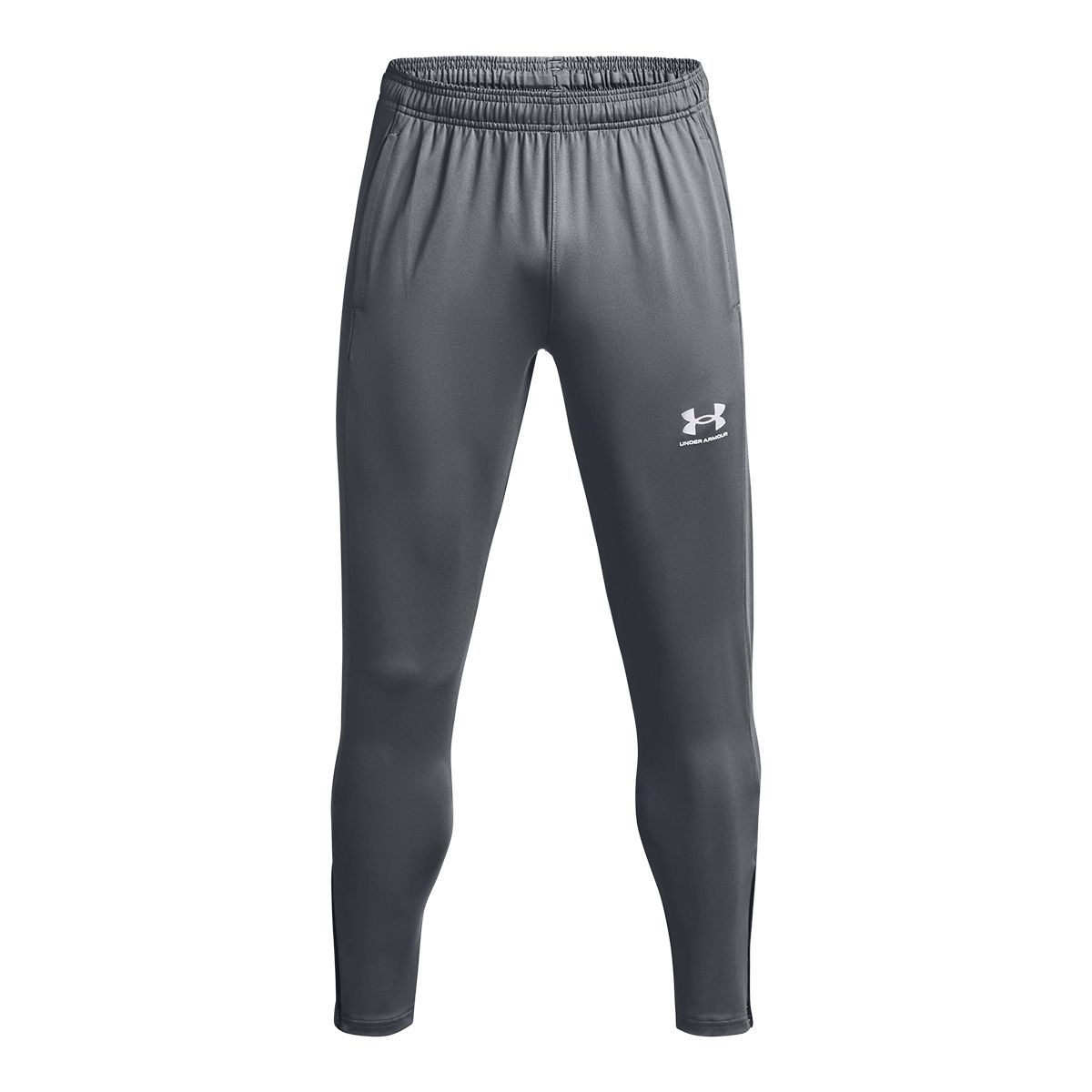 Under Armour Men's Challenger Training Pants