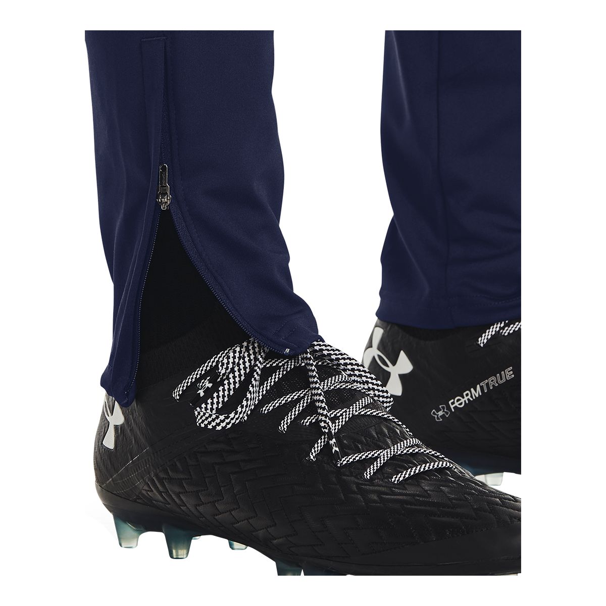 Under Armour Men's Challenger Training Pants