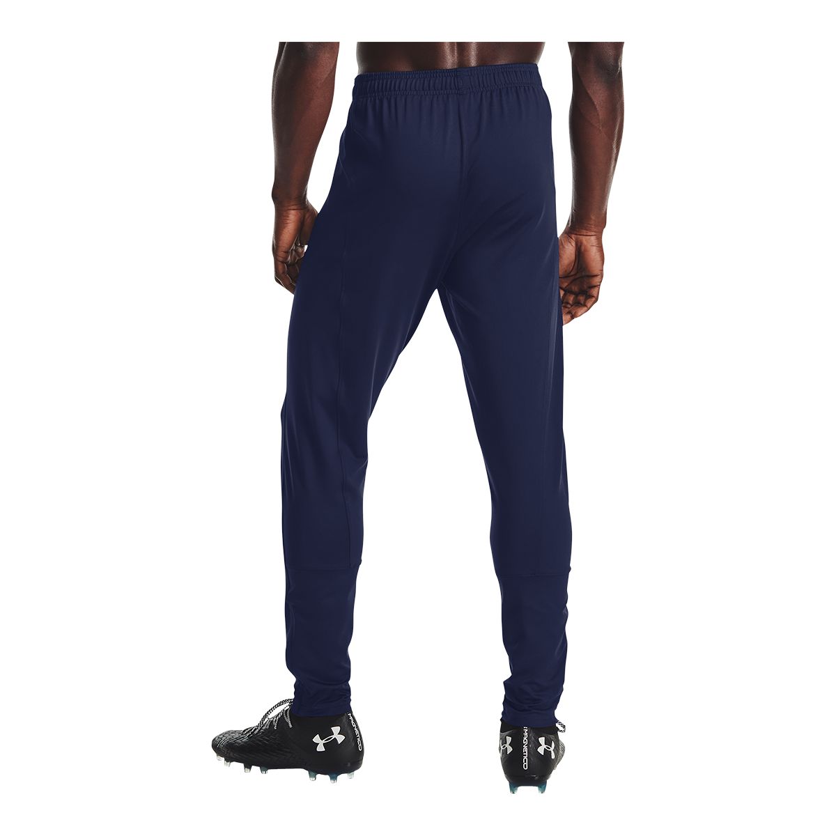 Under Armour Men's Challenger Training Pants