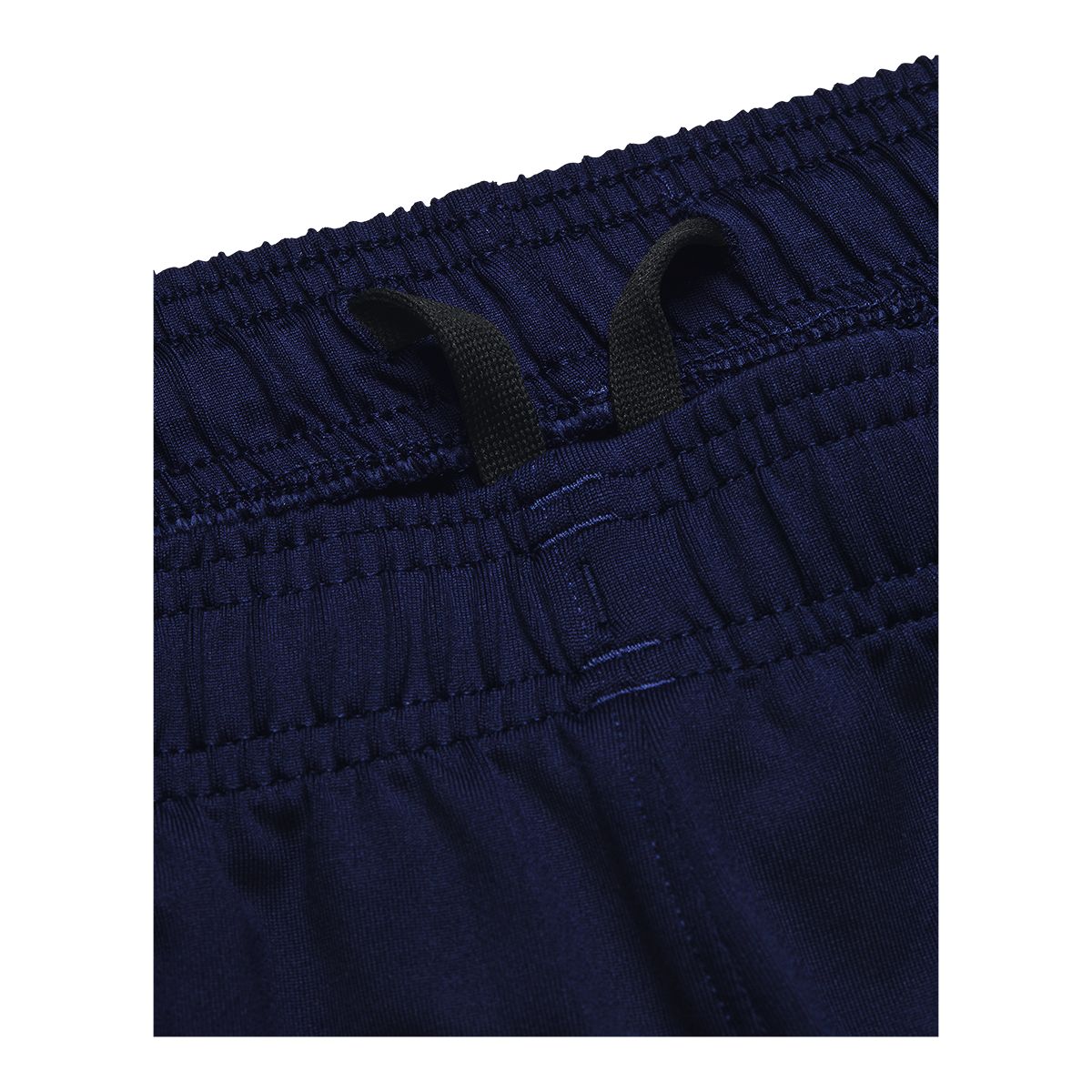 Under Armour Men's Challenger Training Pants
