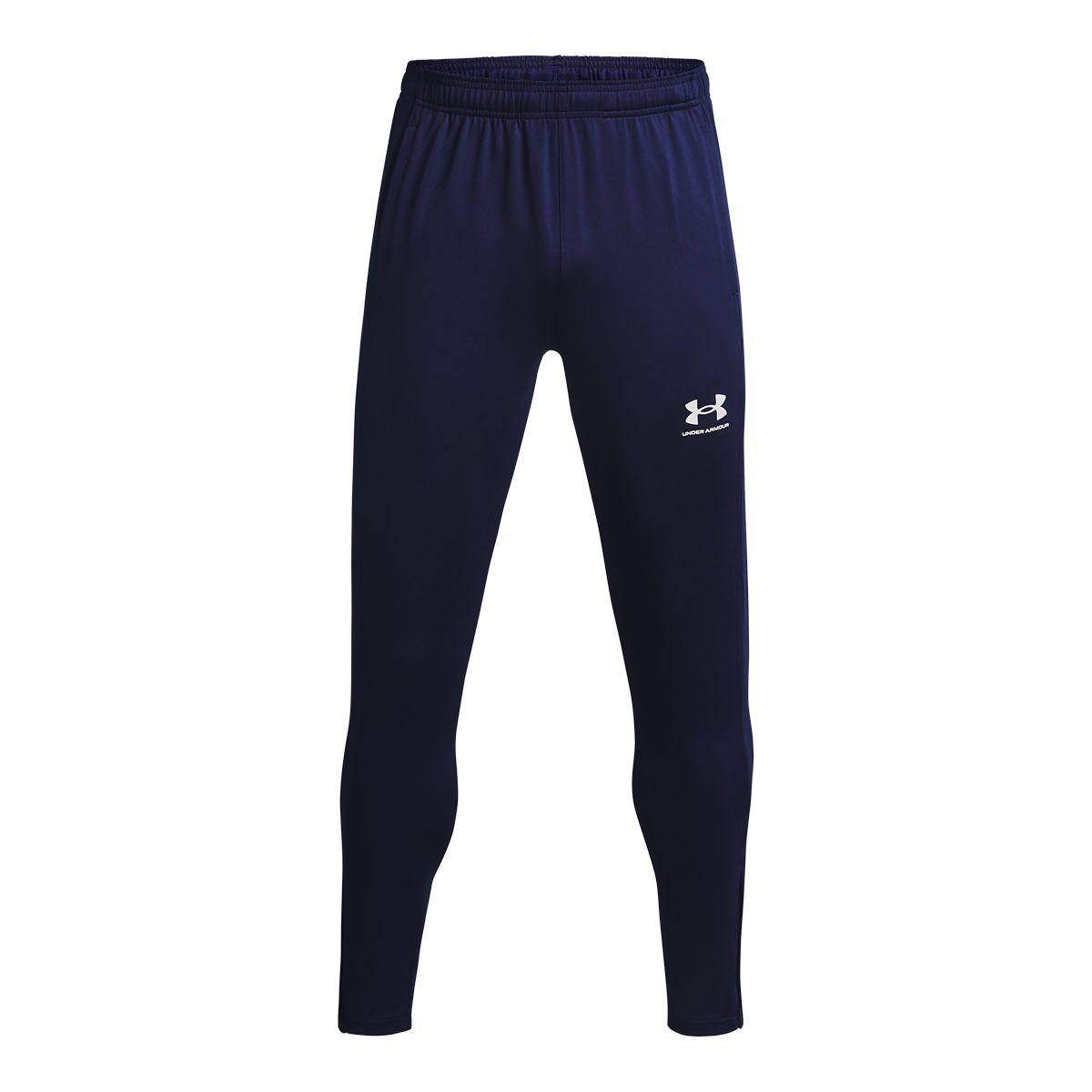 Under Armour Men's Challenger Training Pants