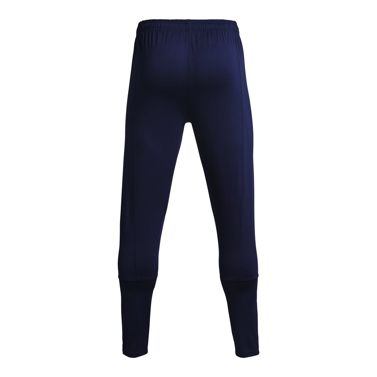 Under Armour Men's Challenger Training Pants
