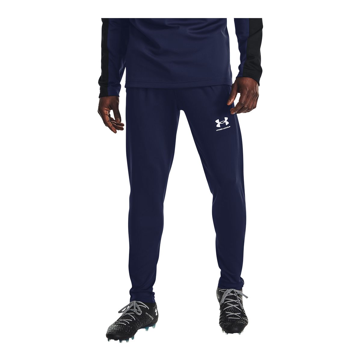 Under Armour Men's Challenger Training Pants