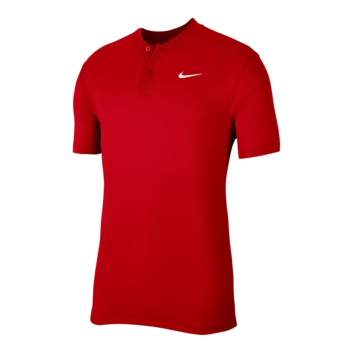 Nike blade golf on sale shirts