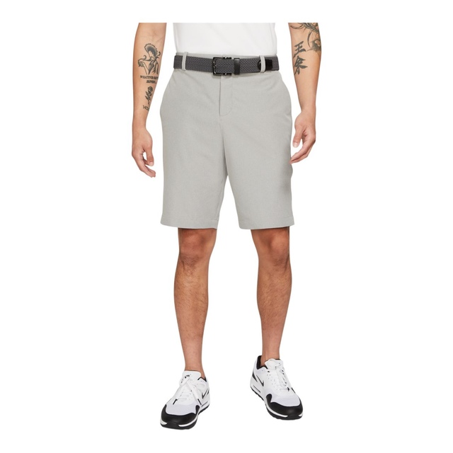 Nike Men's DriFIT Hybrid Golf Shorts SportChek