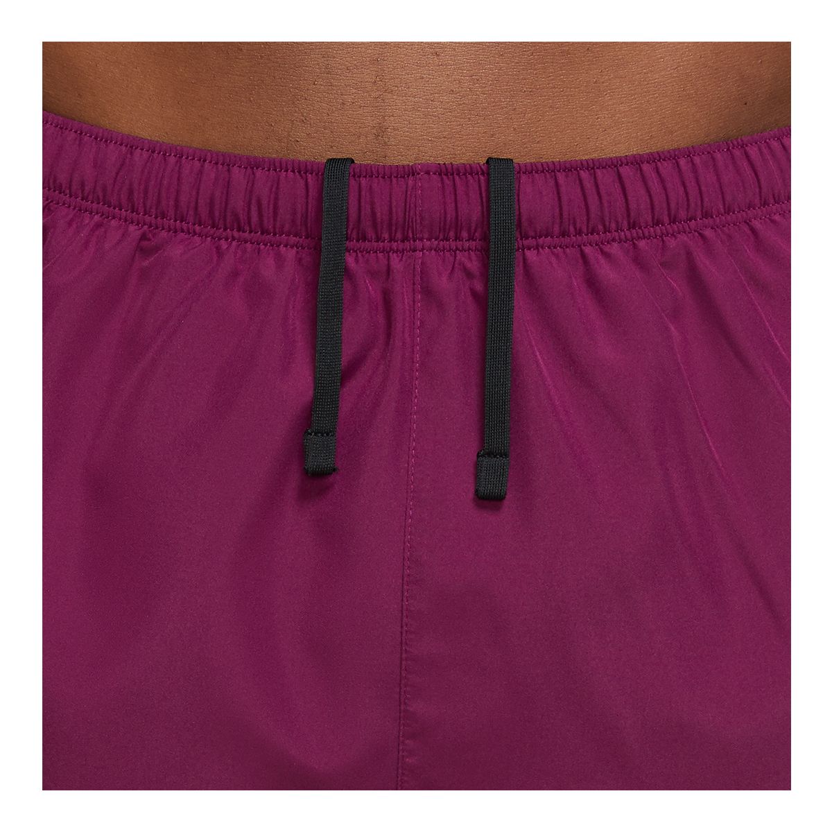 Nike Men's Challenger Shorts, Dri-FIT