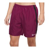 Nike Men's Challenger Shorts, Dri-FIT Front_Angled_Left